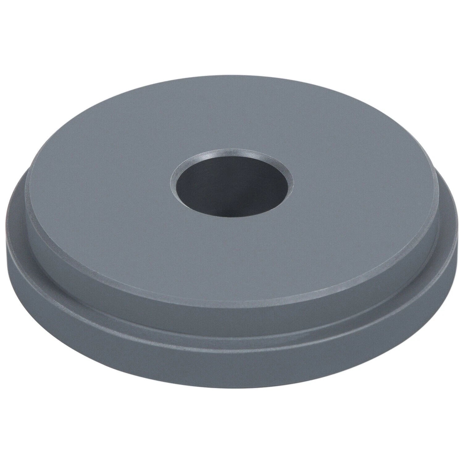 Bellow Retainer Ring Install Tool for Alpha Bravo (Replaces Mercruiser 91-818162)
