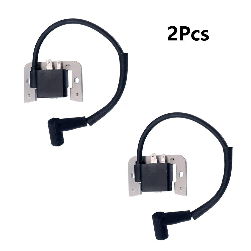 2X Ignition Coil for Kohler Engine (2458436-S, 2458411-S, 2458415-S, 2458403)