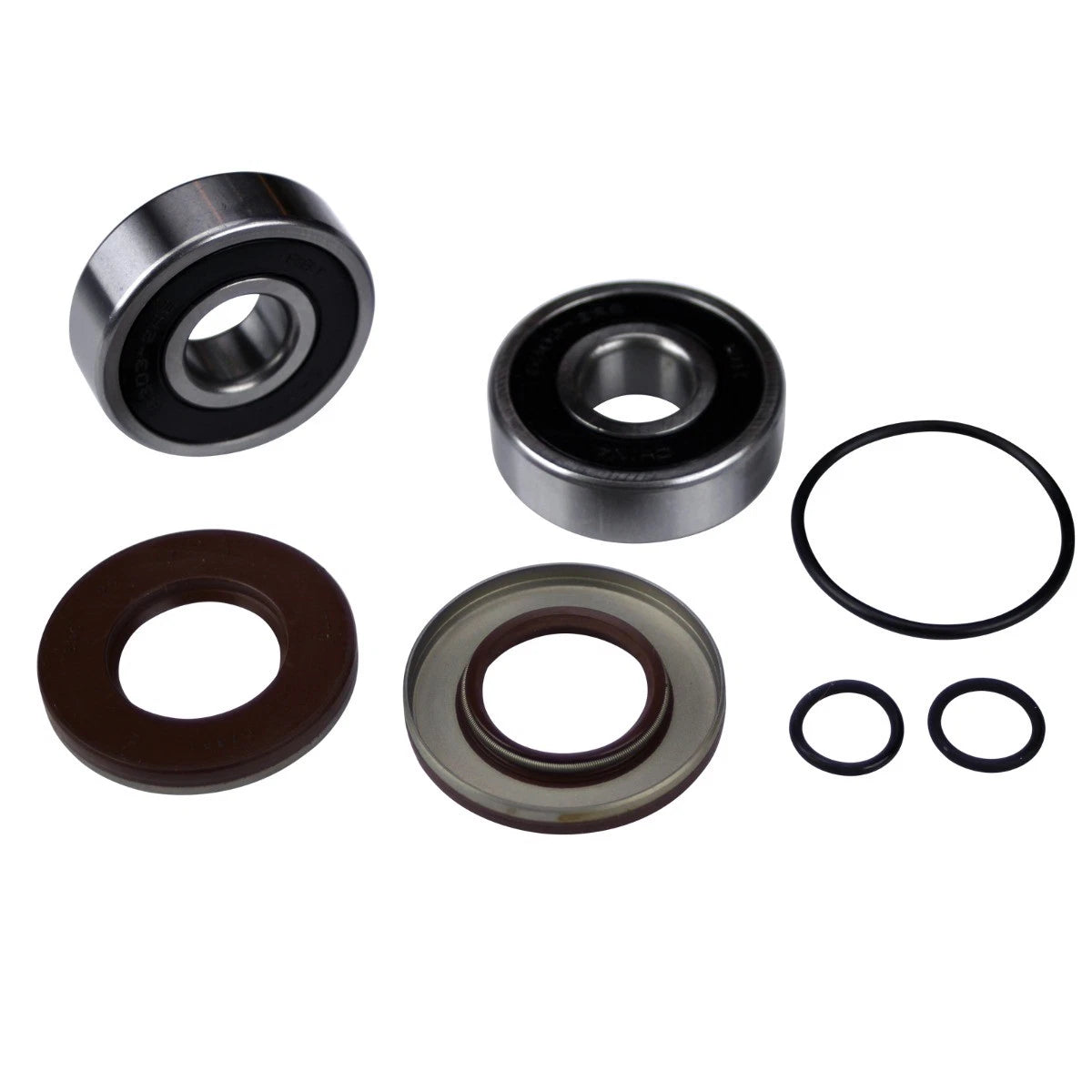 Jet Pump Rebuild Repair Kit for Kawasaki 750 SX SXI & Pro (1990–2002)