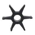 Water Pump Impeller for Mariner Outboard 20 25 28 30 HP 18-3067 47-84797M 47-81604M