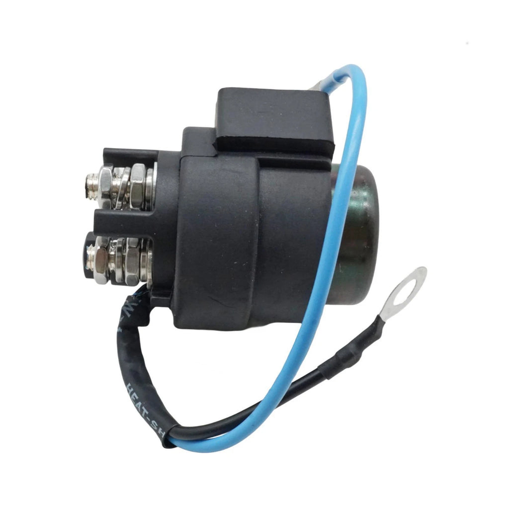 Trim Tilt Relay for Johnson Evinrude OMC (1980–2006) 5030831 5031483 5032195 5032197 5034362