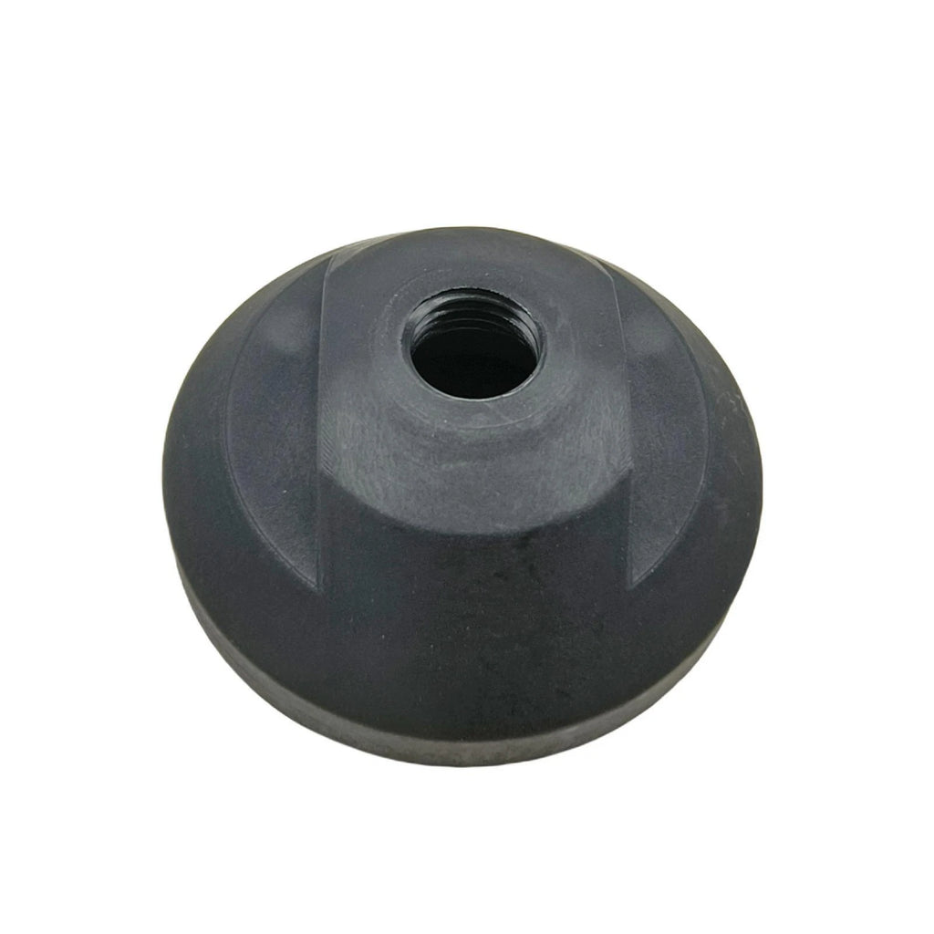Trim Cylinder Ram End Cap & Bushing for Mercruiser R MR Alpha One (1983–1990)