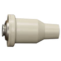 Thermostat 143℉ for Johnson Evinrude 4Cyl Outboards (90-170 Hp) 8M6010305