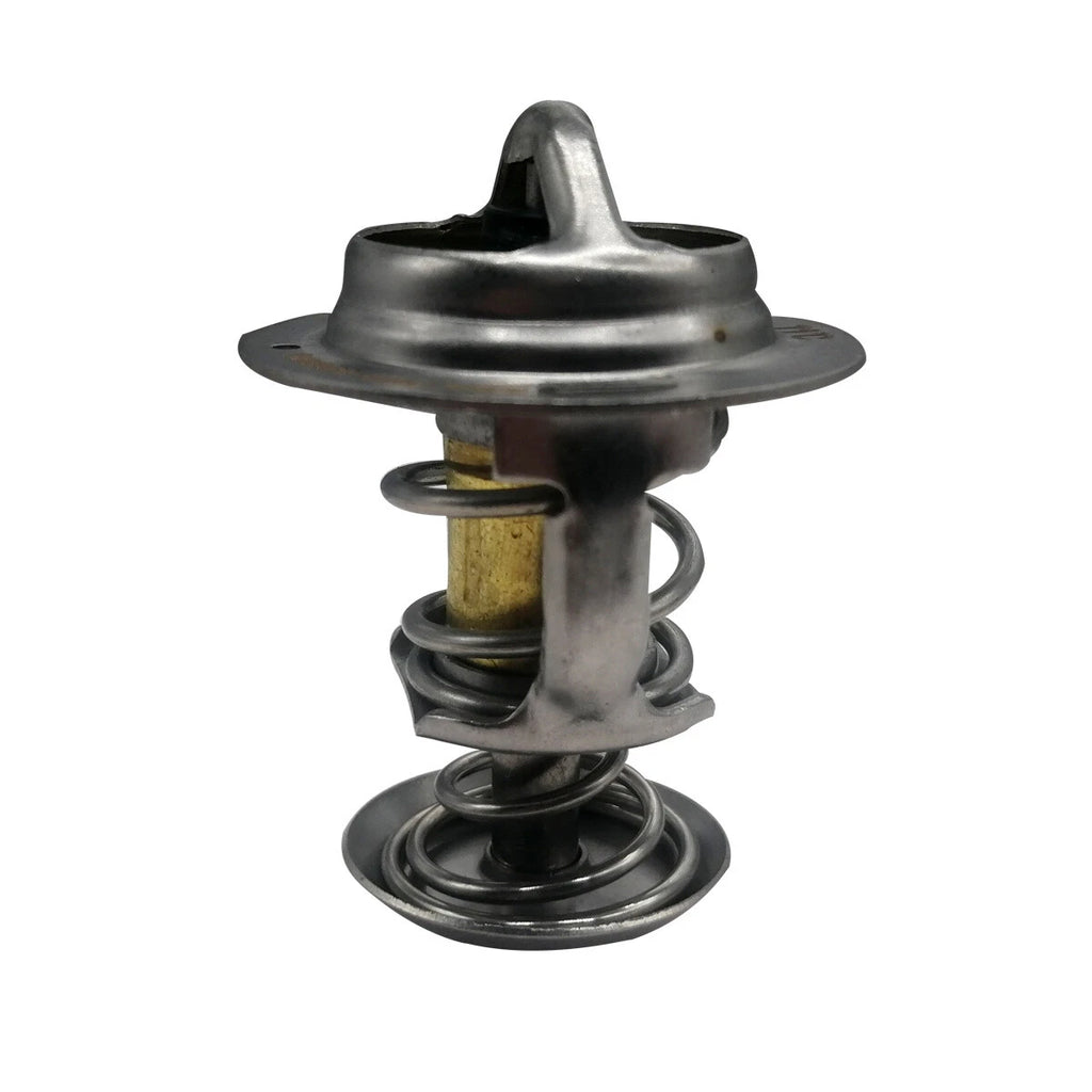 Thermostat 160℉ 71℃ for Yanmar 2GM 2GMF 2GMFL 2GM20F 2GMFY (121750-49800)