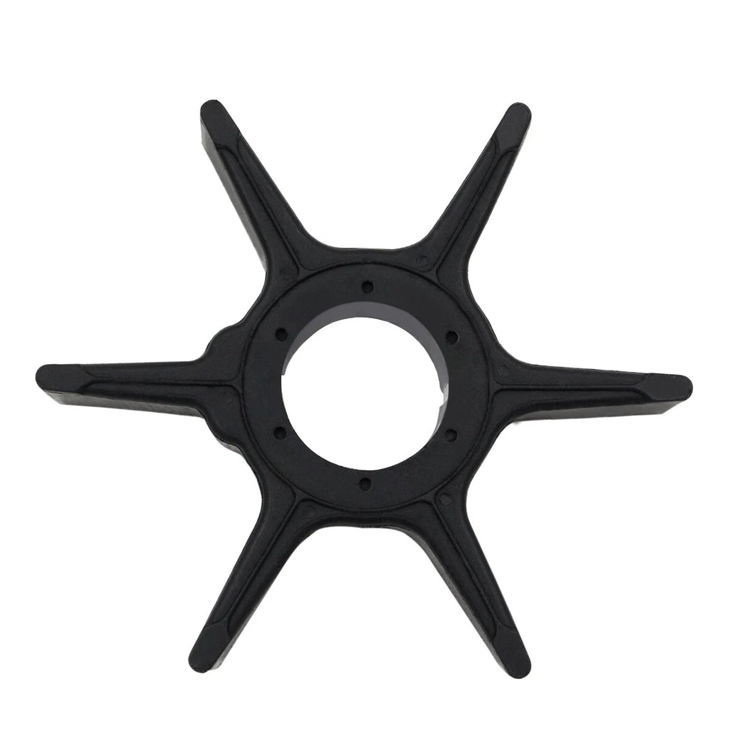 Impeller for Suzuki (17461-96301/96311/96312/96310)
