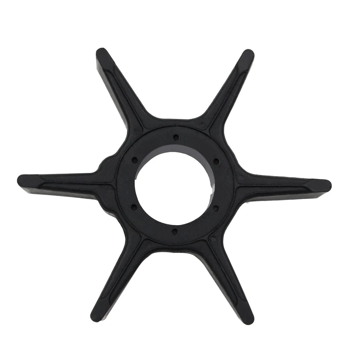 Impeller for Suzuki (17461-96301/96311/96312/96310)