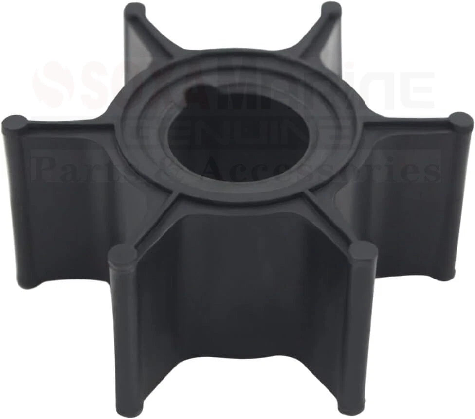 Rubber Impeller for Parsun Outboard F8 9.8 HP (F8-04000200)