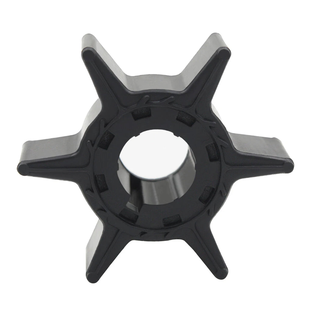 Water Pump Impeller for Yamaha 20HP 25HP (6L2-44352-00, 18-3065, 9-45613)