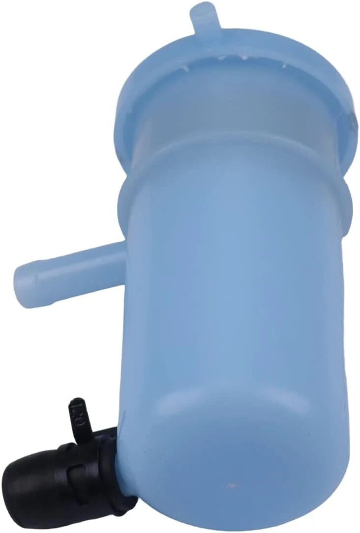 Fuel Filter for Suzuki DF9.9-90 4-Stroke Outboards (15410-87L00, 15410-87LL0)