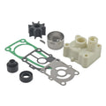 Water Pump Repair Service Kit 3RS-87322 for Nissan Tohatsu 9.9-20 HP (1990–2023)