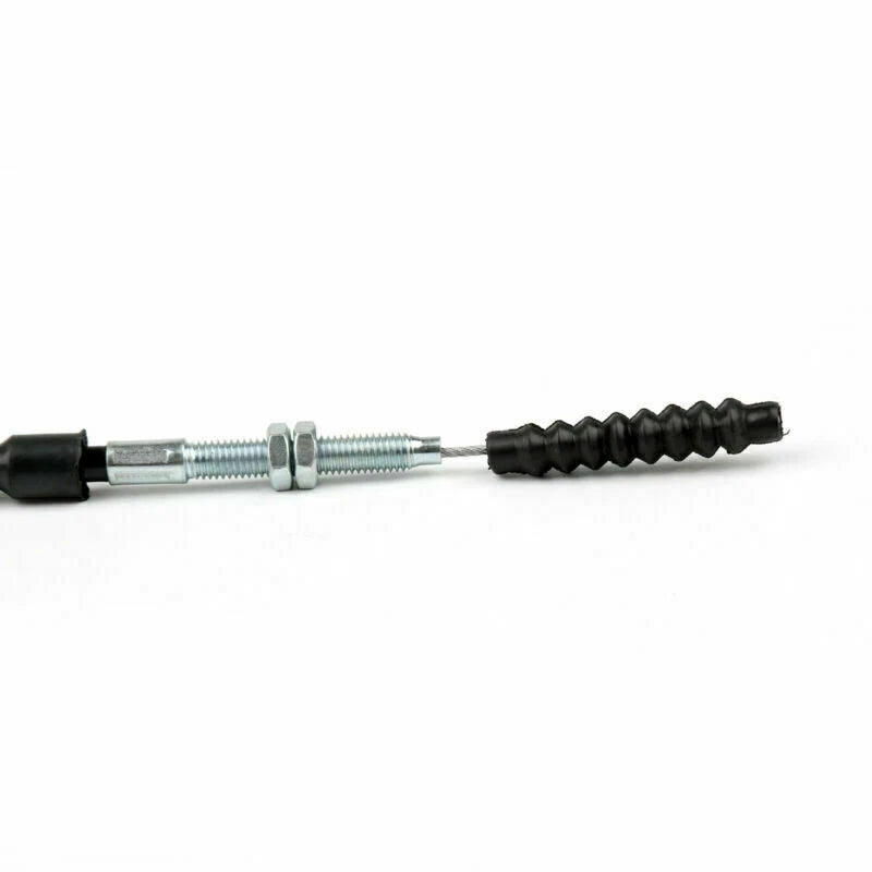 Clutch Cable 58200-31F00-000 for Suzuki GSF600 Bandit 600 (2000–2004)