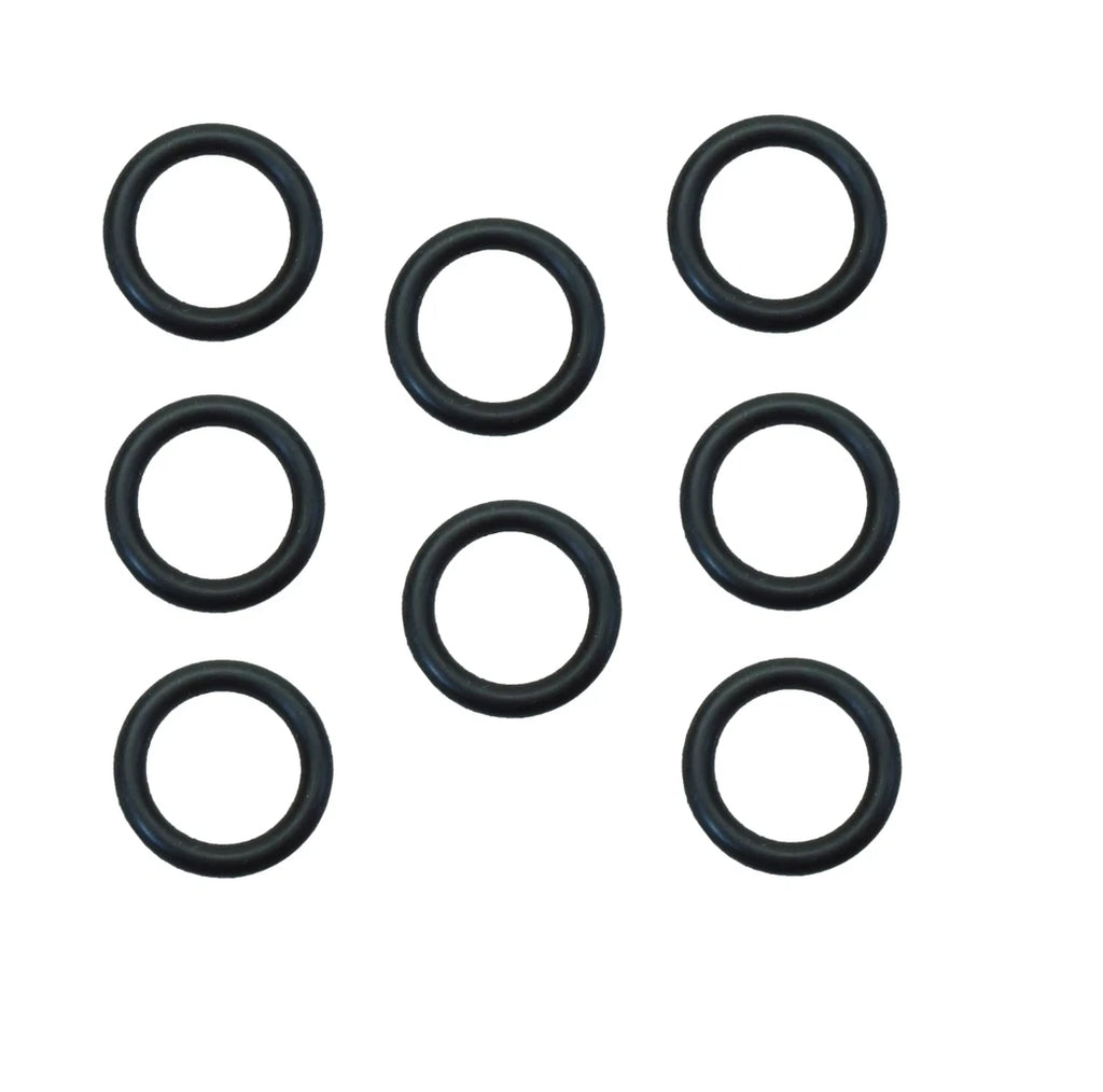 O-Ring Seal for Evinrude Johnson OMC Motors (333572, 0333572, 18-7145, 81080)