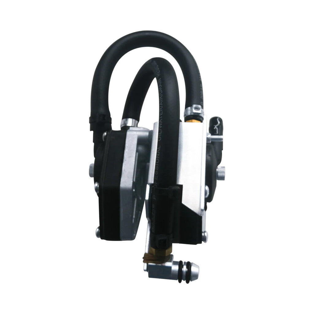 VRO Fuel Pump Kit for Evinrude Johnson 150 V6 (60 Degree, VST)