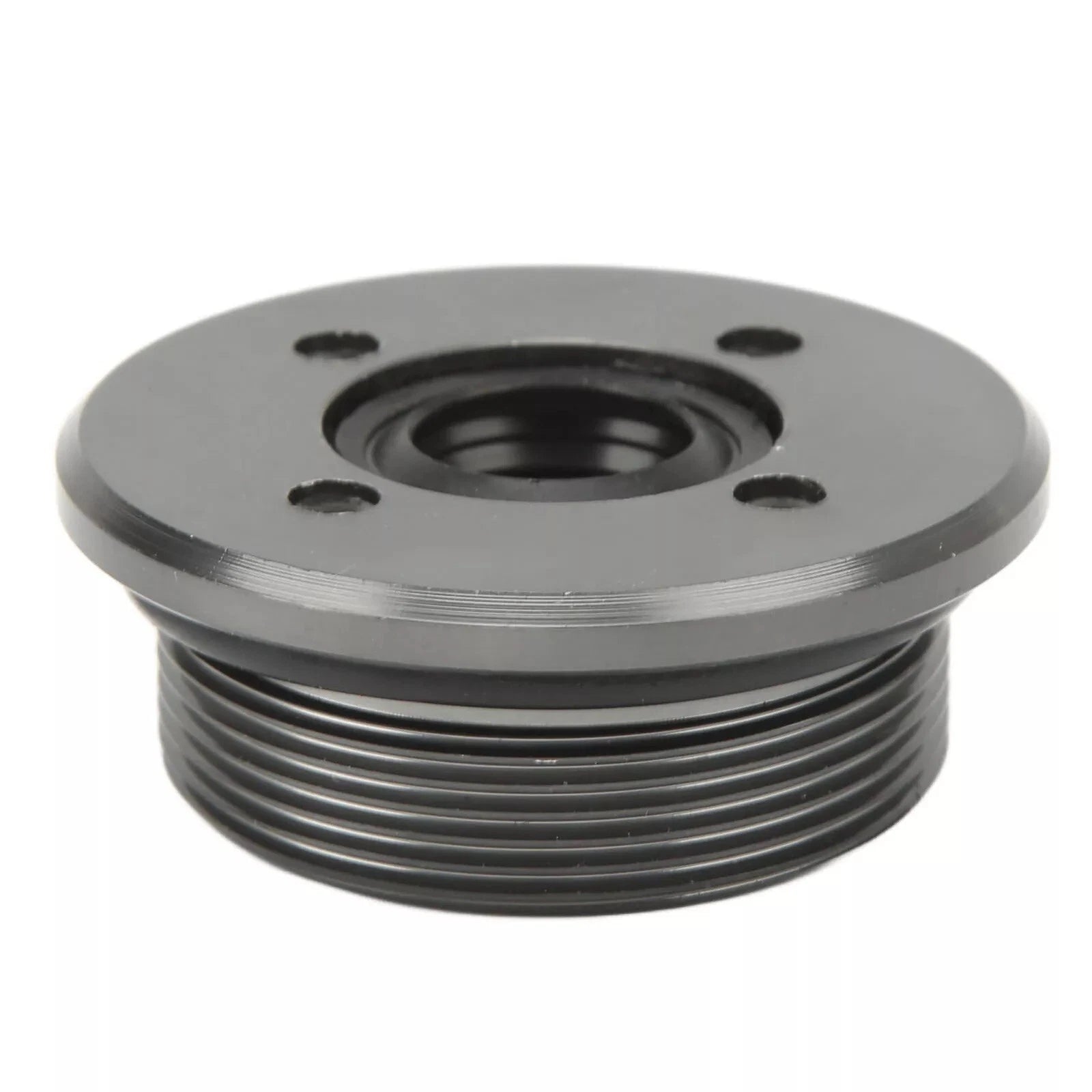 Screw Trim Cylinder End with Seals for Yamaha Outboard (55-90 HP) 6H1-43821-11