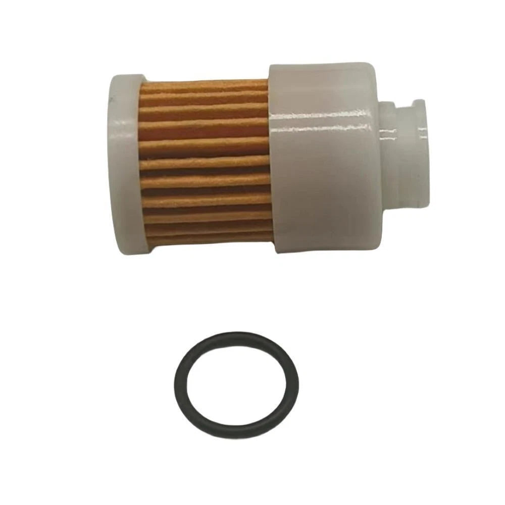 Fuel Filter Element for Yamaha F50 F60 F75 F90 F115 (Replaces 68V-24563-00-00)