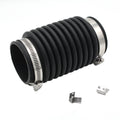 Exhaust Bellows for MerCruiser Stern Drive (Replaces 18-2750, 32734A)