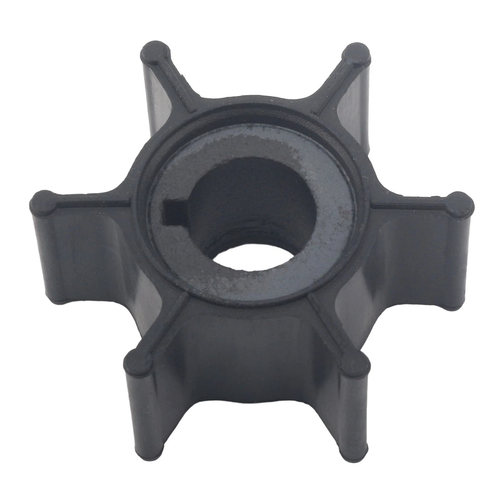 Water Pump Repair Service Kit 6N0-W0078-A0 for Yamaha Outboard