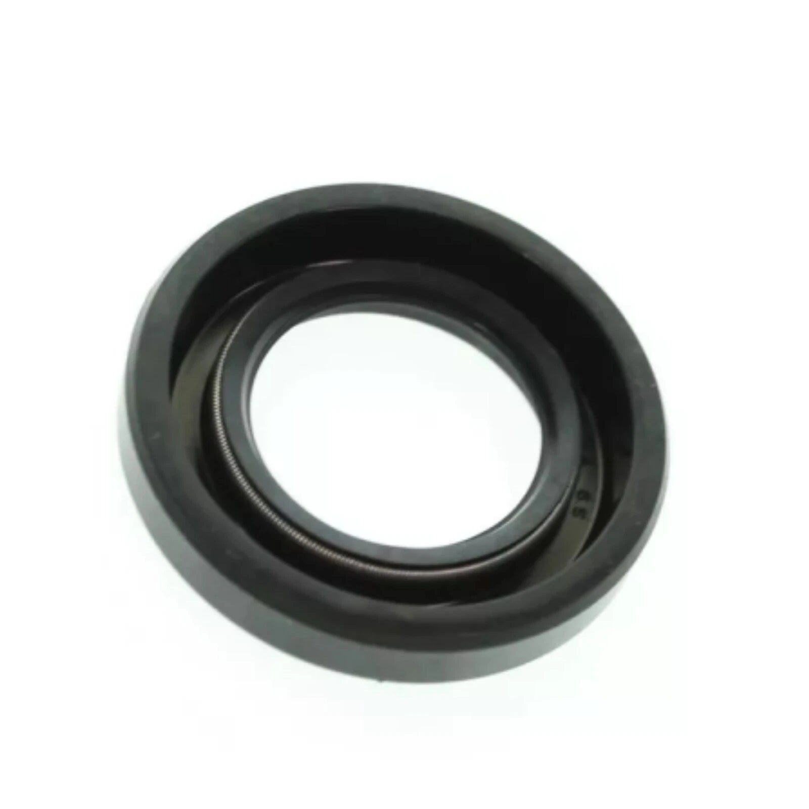 2Pcs Oil Seal for Yamaha Outboard 9.9HP-20HP (93101-20001-00)