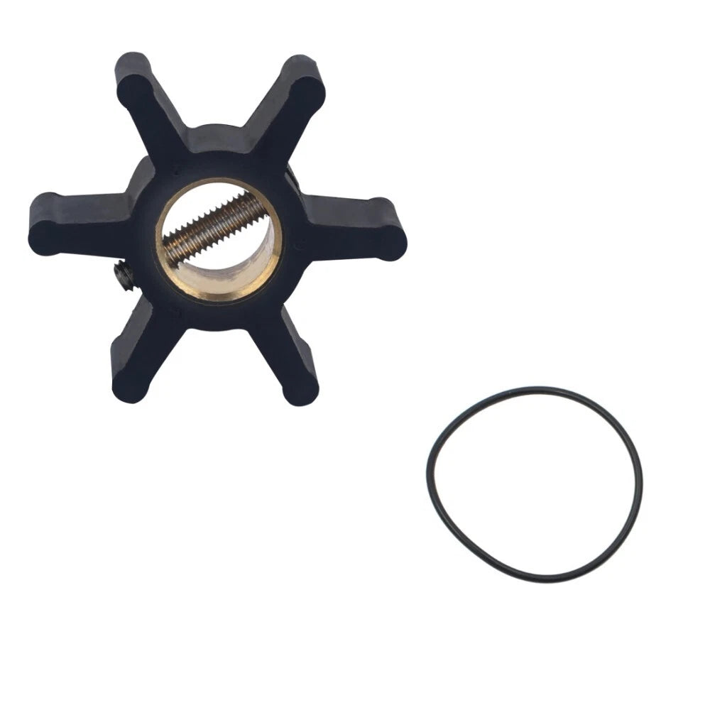 Marine Water Pump Impeller for Farymann Diesel FK2, K 30/34, L 30 (—Germany)
