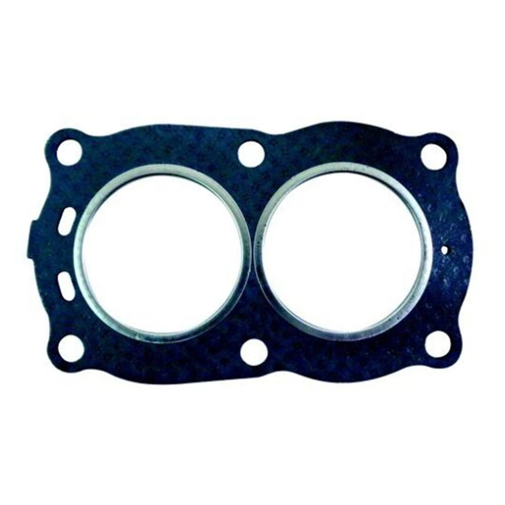 Cylinder Head Gasket for Johnson Evinrude Outboard (2.5hp 4hp 4.5hp) 326953 332010
