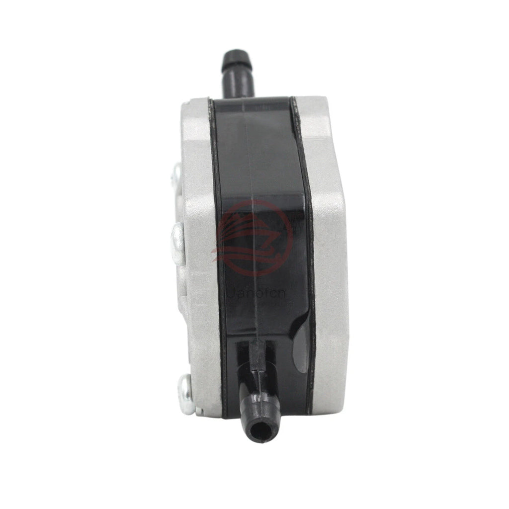Fuel Pump for Yamaha 25-330HP Tohatsu Suzuki Outboard (6A0-24410-04-00, 6A0-24410)