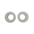 Hook Up Fork Bushing for Volvo Penta Sterndrive 290 (853223)