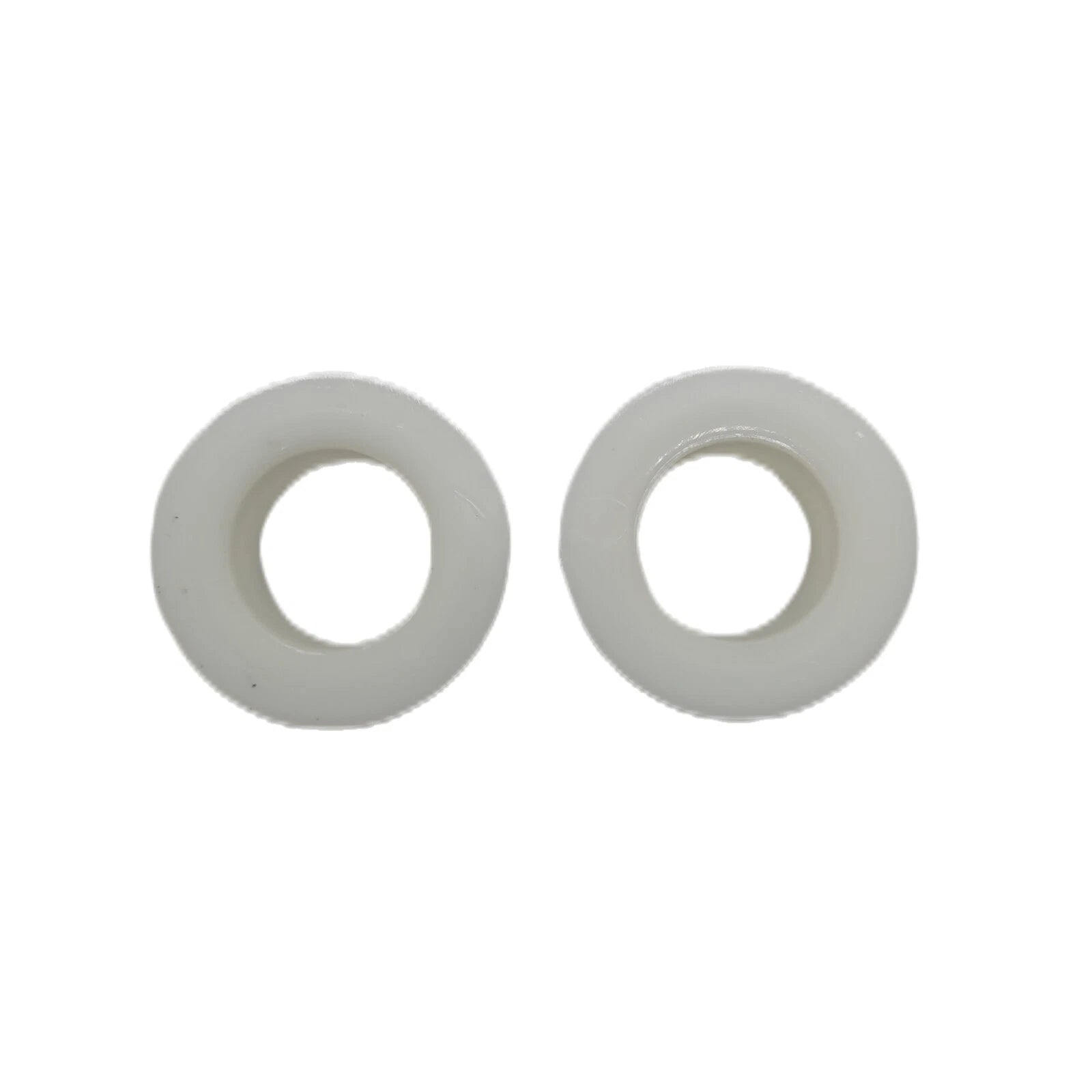 Hook Up Fork Bushing for Volvo Penta Sterndrive 290 (853223)