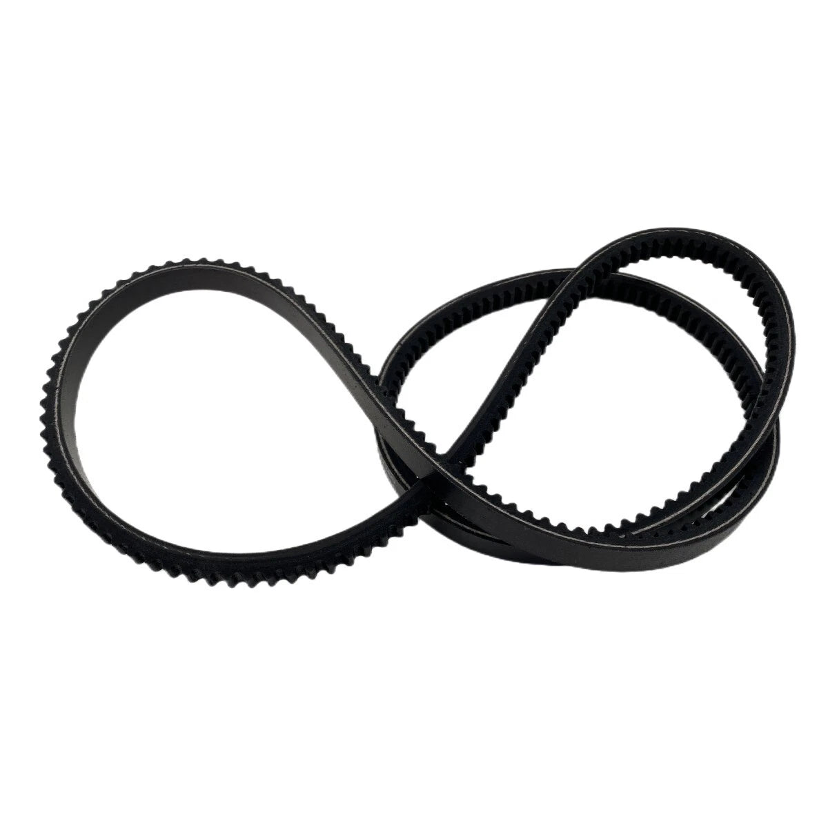 Alternator Belt 119578-42360 for Yanmar 6LY3-UTP (Marine Engine)