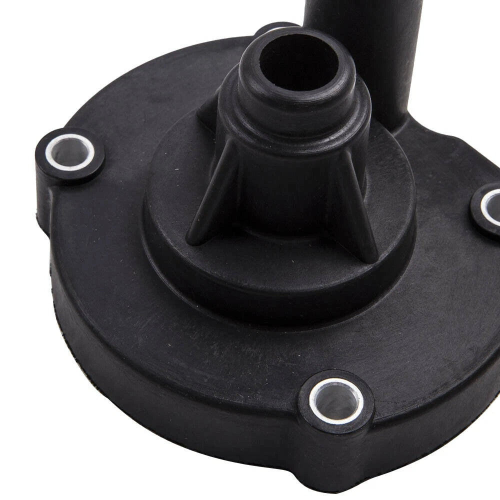 Water Pump Kit for Johnson (2000–2023)