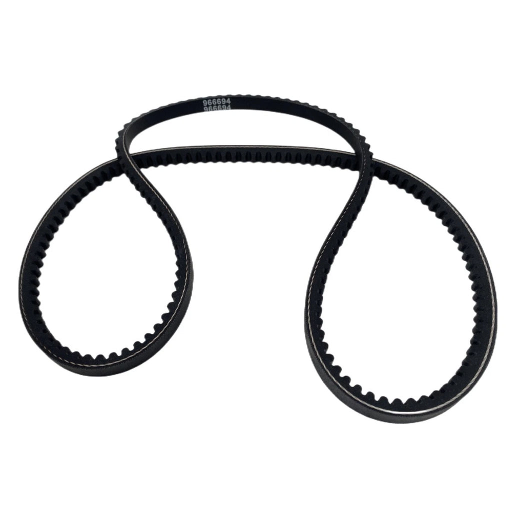 V Belt for Volvo Penta AQ 115 120 125 130 140 145 165 170 (Engines 966694)