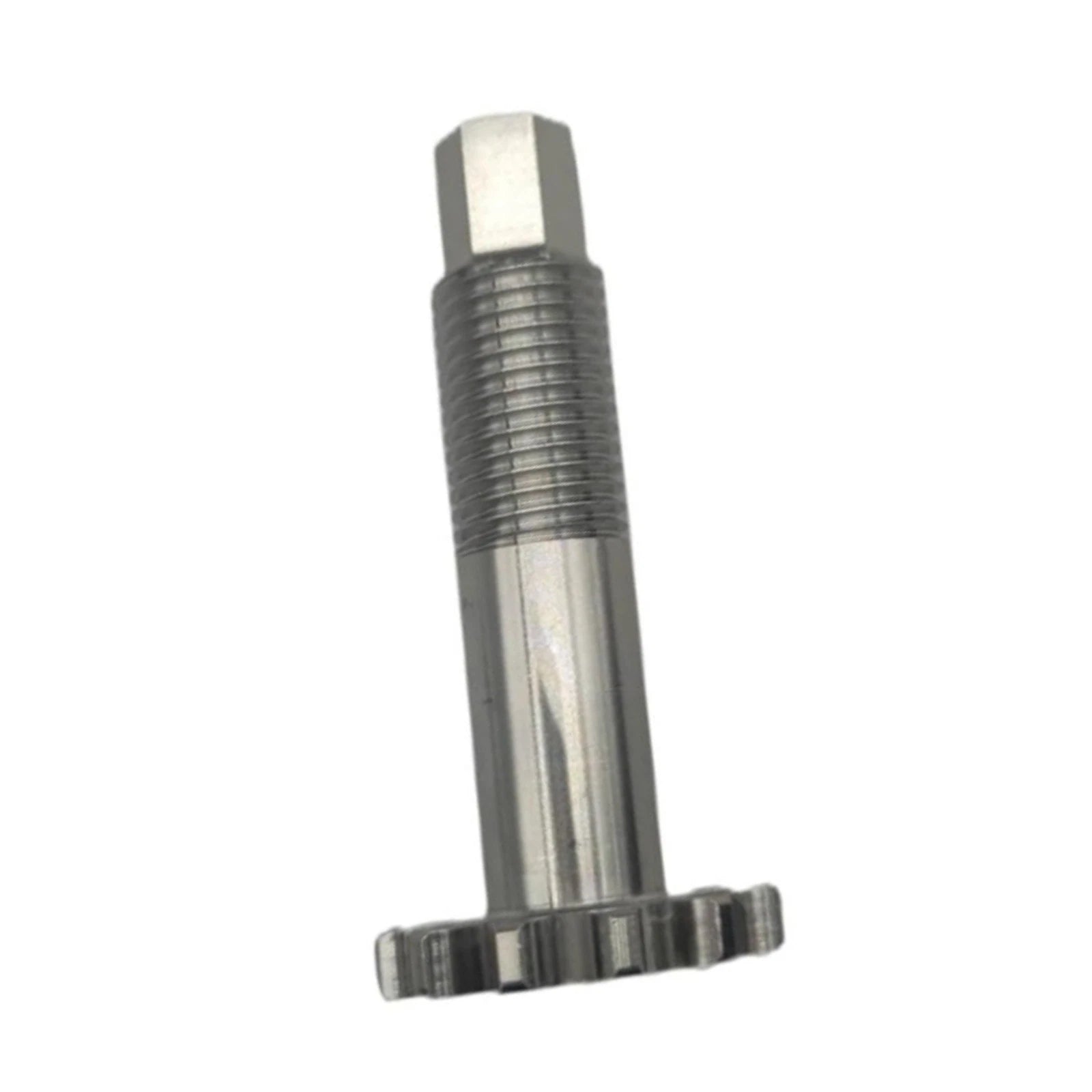 Pinion Stud for MerCruiser Outboard (43-8M0113182, 43-8183811, 43-818381, 8183812)
