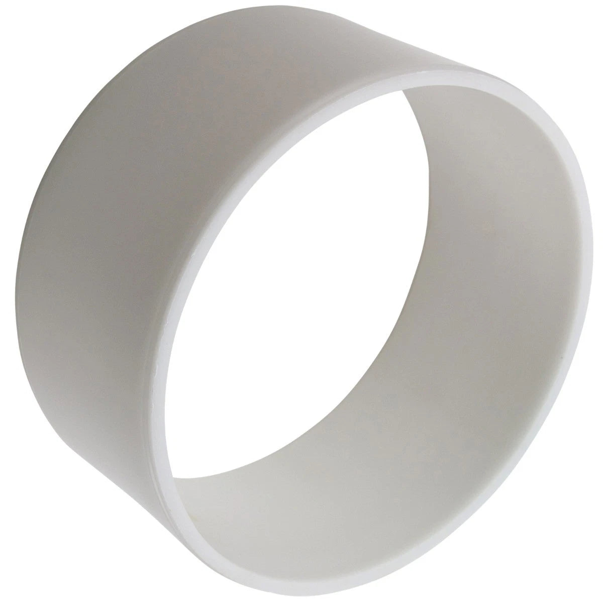 SeaDoo Venom Wear Ring for SeaDoo (2015–2023)