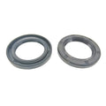 Set of 2 Oil Seals for Suzuki (09282-30006, 87022)