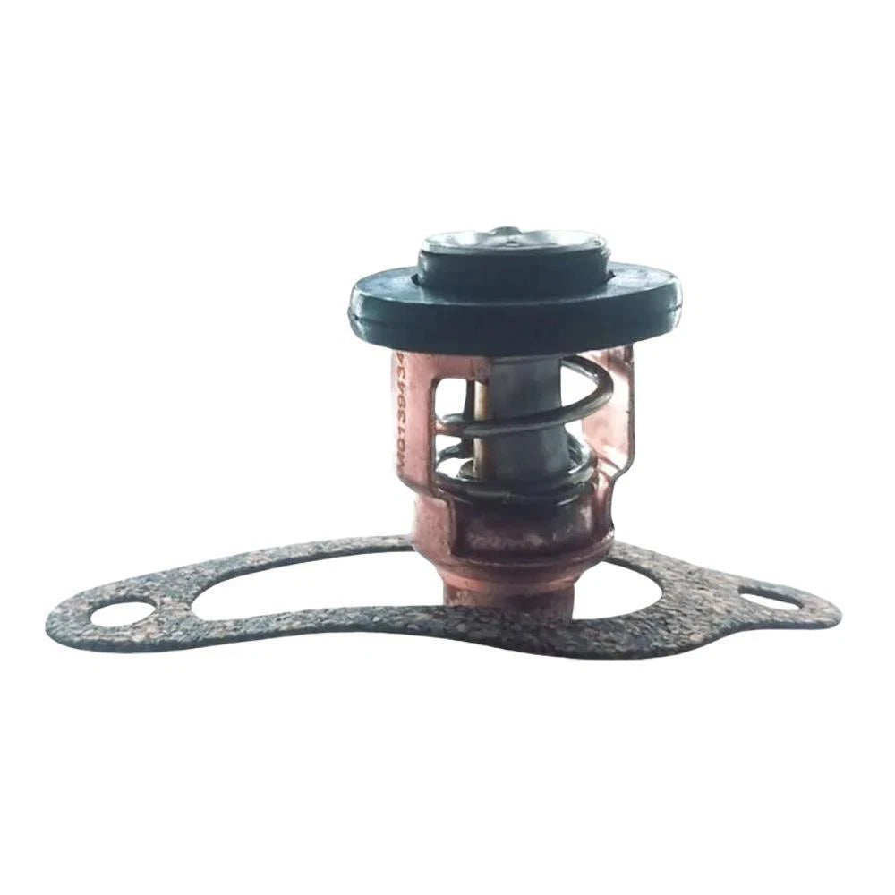 Outboard Thermostat for Mercury Mariner 8-35 HP (18-43175, 855676002)