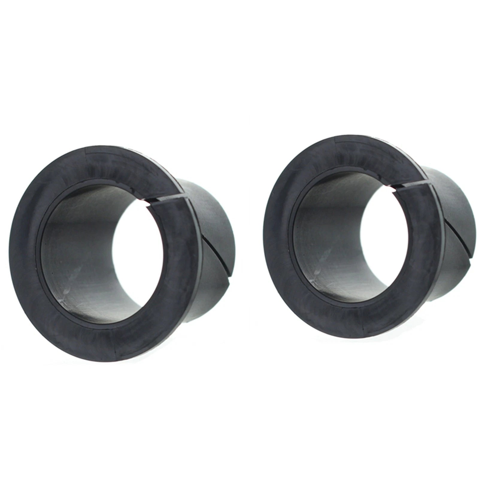 2X Trim Cylinder Pivot Pin Bushing for Volvo Penta DP-SM SX-M SX-C SX-R (3853423)