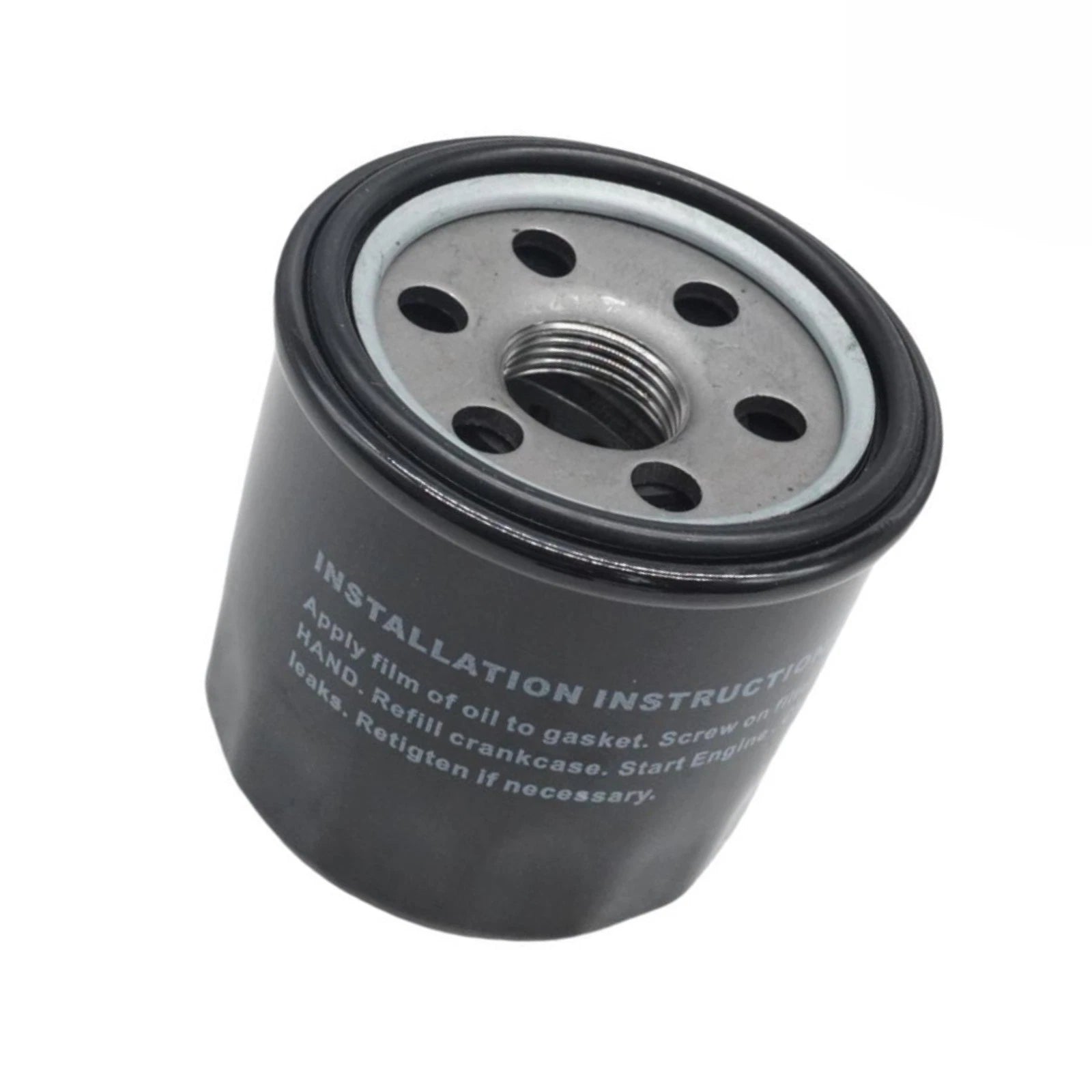 Oil Filter for Mercury Outboard FourStroke 30HP (35-8M0162831, 851847A02, 18-7913)
