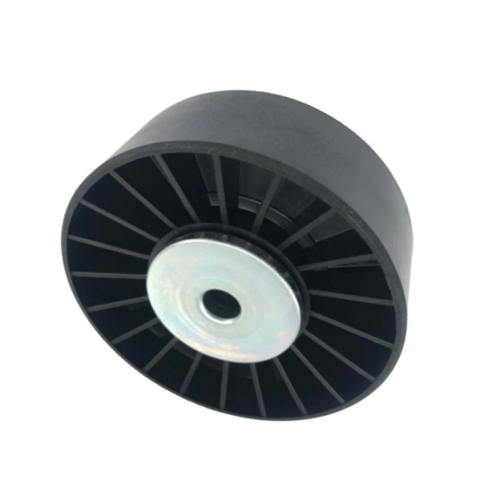 Belt Tension Pulley for Volvo Penta KAD TAMD KAMD (3582324)