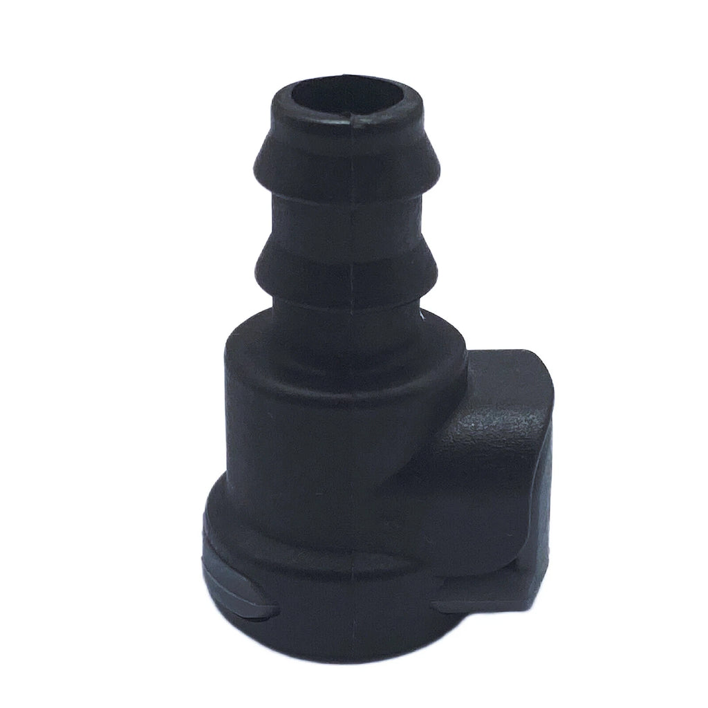 Coupling Assy for MerCruiser Mercury Quicksilver (22-862225)