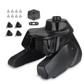 Fuel Gas Petrol Tank w/ Cap for Yamaha Warrior YFM 350 (1987–2004) 1UY-24110-01-00