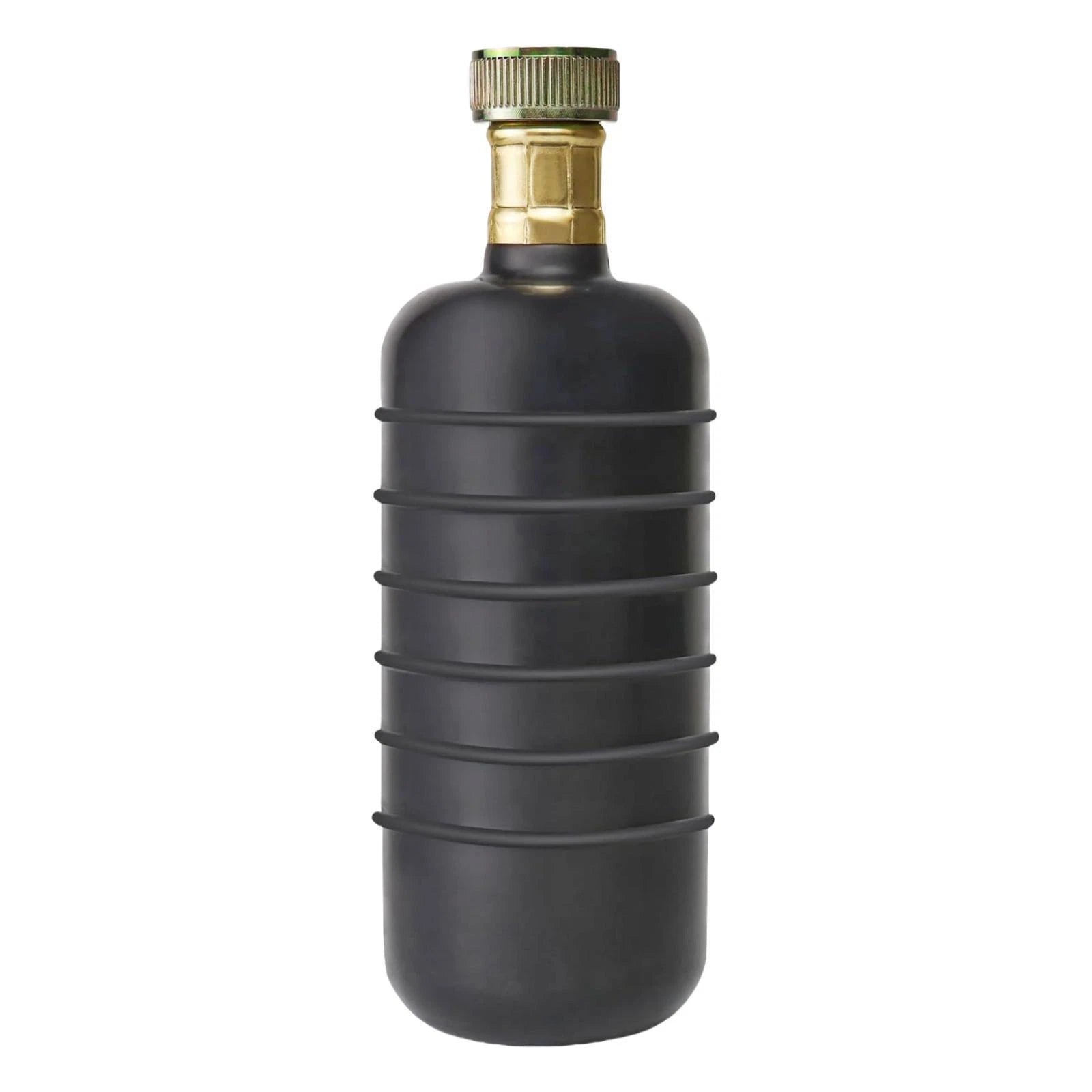 Drain Cleaning Bladder for Clogged Sewer Pipe (Fits )
