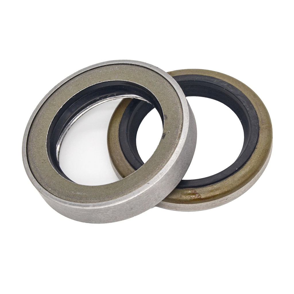 Seal Kit for Mercury Gearcase Lower Unit 30-125 HP (3 & 4-CYL.) 8M0204670 8M0205729