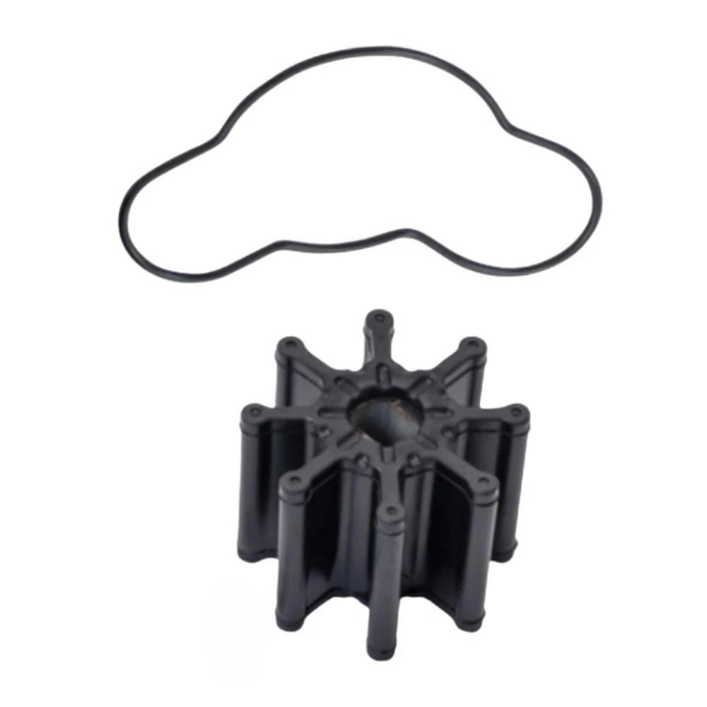 Sea Water Pump Impeller for Mercruiser Bravo (47-862232A2, 47-8M0104229)