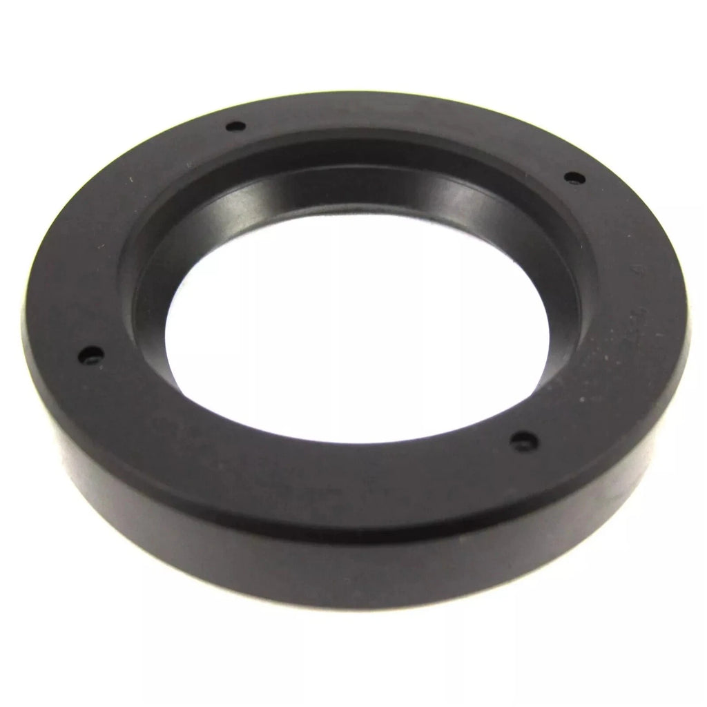 2X Oil Sealing Ring for Volvo Penta Stern Drive (946242, Sierra 18-2046)