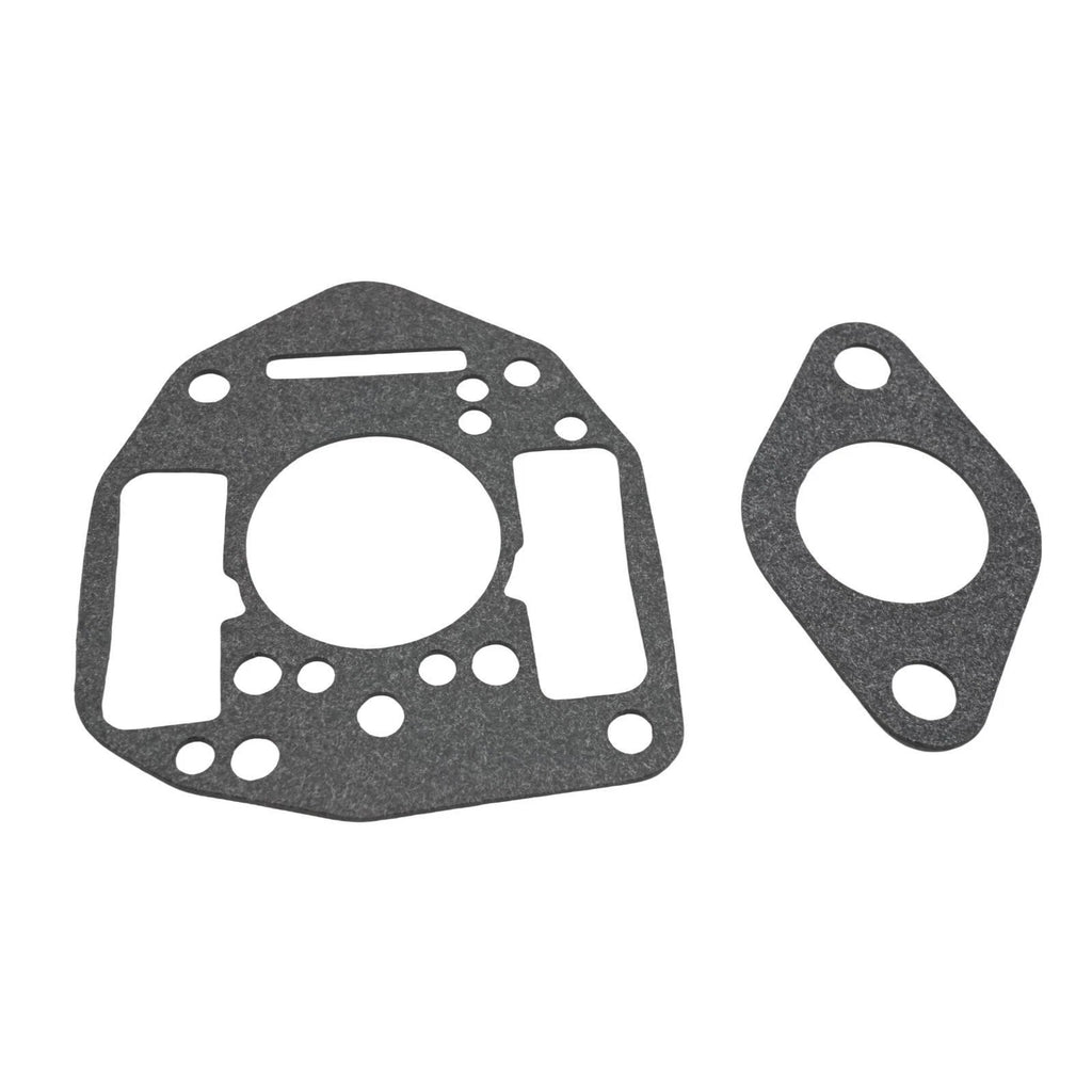 Carburetor Repair Rebuild Kit 146-0657 for Onan P216G P224G P220G P218G