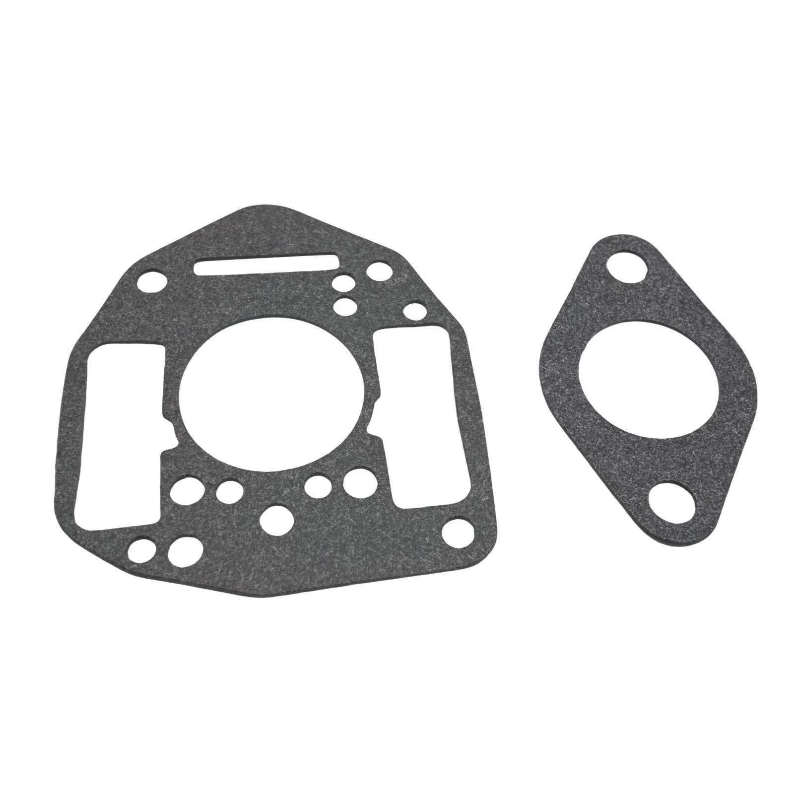 Carburetor Repair Rebuild Kit 146-0657 for Onan P216G P224G P220G P218G