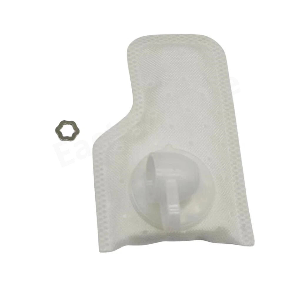 Fuel Filter for Yamaha Outboard 30 40 HP 4-Str (6BG-13915-00, 6BG-13915-01)