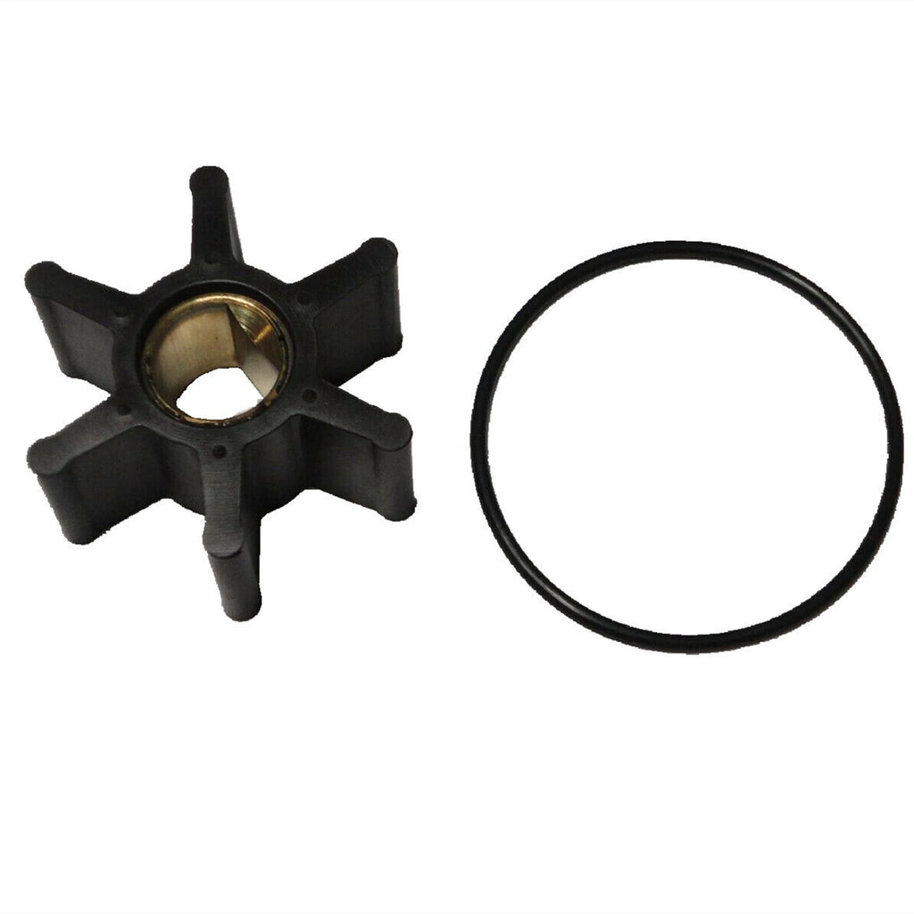 Impeller Kit for Sherwood 08000K, Sierra 23-2004, Onan 541-1524, Kohler 359978