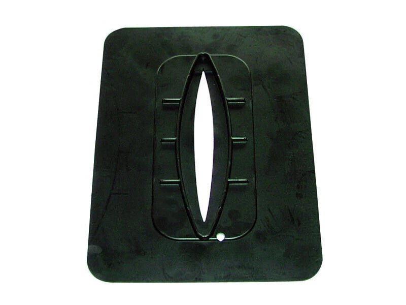 Saildrive Hull Seal for Volvo Penta 110S 120S 130S 150S MS25S (Replacement 854932)