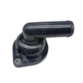 Thermostat Housing Assembly for Mercury 135-300 HP L6 L4 Verado (WSM 775-60, 892864T04)
