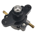 Fuel Pump 880890T1 for Mercury Marine 75-115 HP Outboard